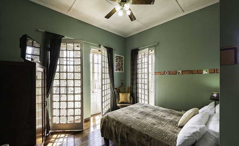 Hemingway Inn San José Zewnętrze zdjęcie