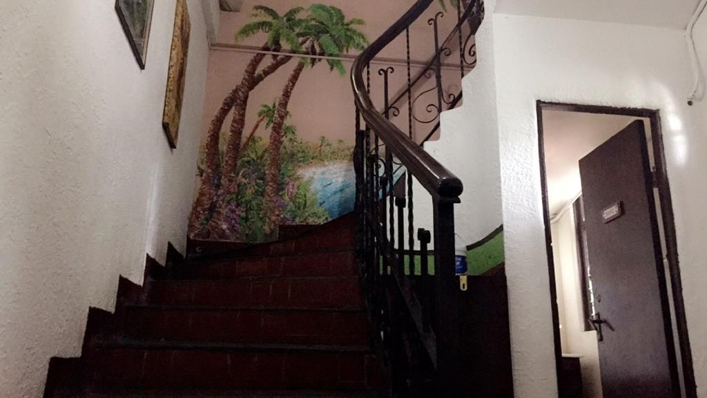 Hemingway Inn San José Zewnętrze zdjęcie